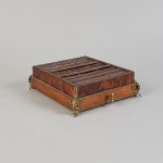 1788&nbsp;6034&nbsp;Cigarrlåda